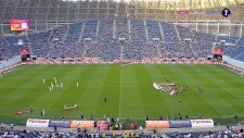 Supercupa.Romaniei.Universitatea.Craiova.vs.U.Cluj.12.07.2026.1080i.HDTV.MPA2.0.H.264-playTV.mkv_snapshot_00.05.39_2026.07.14_19.43.16.jpg