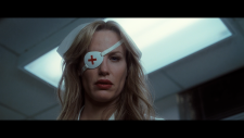 THE_WHOLE_BLOODY_AFFAIR_BD_D1_00_25_33.1512e7a4ee7f7489d2b.png