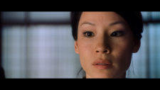 THE_WHOLE_BLOODY_AFFAIR_BD_D1_01_22_31.349.png
