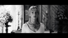 THE_WHOLE_BLOODY_AFFAIR_BD_D2_00_03_38.149163704c05cbeb080.png