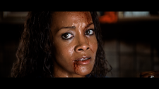 THE_WHOLE_BLOODY_AFFAIR_UHD_D1_00_08_09.501.png