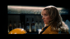 THE_WHOLE_BLOODY_AFFAIR_UHD_D1_01_17_28.089e0135ca09c13950a.png