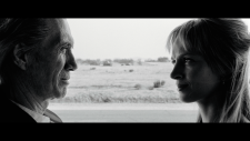 THE_WHOLE_BLOODY_AFFAIR_UHD_D2_00_06_21.7488f64d2106d17f36a.png