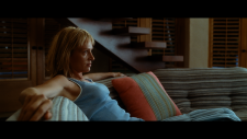 THE_WHOLE_BLOODY_AFFAIR_UHD_D2_01_40_07.054.png