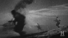 World-War-II-with-Tom-Hanks-172b59c7e6df84f8a.png
