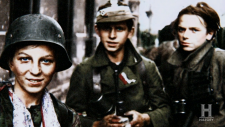 World-War-II-with-Tom-Hanks-2.png