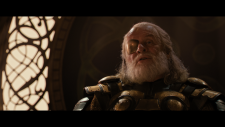 screenshot_12da131fe729cb914.png