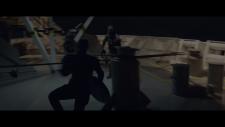 screenshot_1326a4e4572885599.png