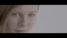 screenshot_133399033e7c89875.png