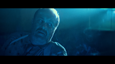 screenshot_135e87d73e013473b.png