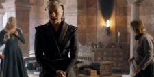 screenshot_144a72086d4b4b427.png