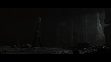screenshot_151f8e721203d4455.png