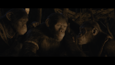screenshot_1543ef0e74fd722ca.png