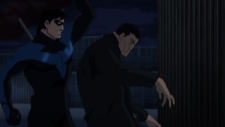 screenshot_160af4575c19e797e.png