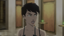screenshot_1629e326e5220ae6b.png
