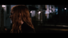 screenshot_17395cf3894132ff5.png