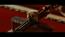 screenshot_1745b4fa465f0c029.png