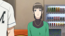 screenshot_17882b9394b24540a.png