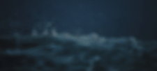 screenshot_18e37bc645fc8f22f.png