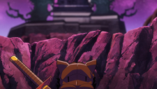 screenshot_1b8adcebd5fc05dae.png