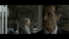 screenshot_1ba967784ba422990.png