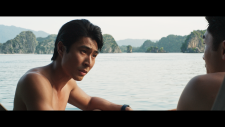 screenshot_1caef09d134258d69.png