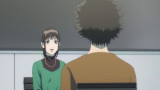 screenshot_20e66c99224ebd56f.png