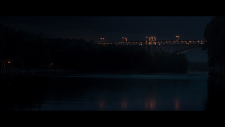 screenshot_22e3b4e2336234efa.png