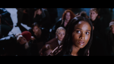 screenshot_2395110014f2d8123.png