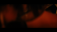 screenshot_2443133a6743aedfc.png