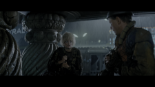 screenshot_24b865a7f5e35c777.png