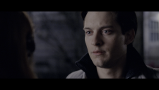 screenshot_261a0f480a5be93a3.png