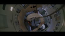 screenshot_263a448290c65a852.png
