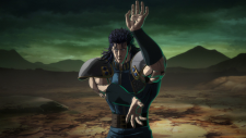 screenshot_276d93e7d5e3aeaf6.png