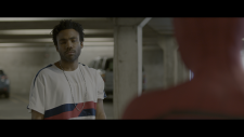 screenshot_29a78fd75e5fde56a.png