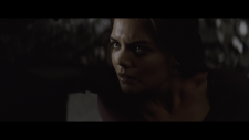 screenshot_29ff5e219a94be2de.png