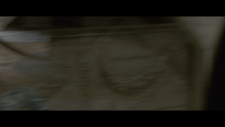 screenshot_2a7749be15ab19357.png