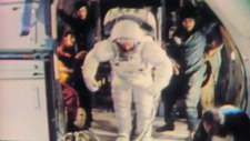 screenshot_2b694daf649e1bf0c.png