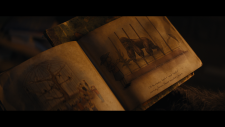 screenshot_2b9fccfe752145b84.png