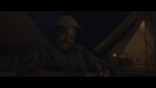 screenshot_2ca4fe19ef60906d0.png