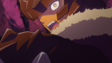 screenshot_2d1e378dcbd3d126e.png