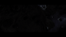 screenshot_2dd85bbd2831544bf.png
