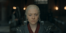 screenshot_2e8902ffaf3091ee6.png