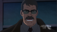 screenshot_2ebd385b55b45cc0c.png