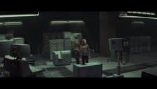 screenshot_2fc766186885b4d8c.png
