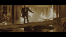 screenshot_302ee203f1ed25a79.png
