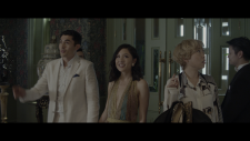 screenshot_3035e7d8bdc614224.png