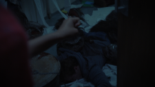 screenshot_30d2e0a82ee07e337.png