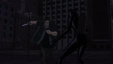 screenshot_30ec6227cf772d3b7.png