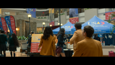 screenshot_318b9d695a5f6fbdf.png